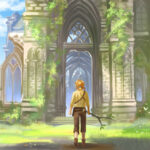 Temple_of_Time_La_Sera