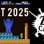 ZUCast Sept 2025-Thumbnail