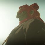 aoi-ganondorf-sideview-gerudo-desert