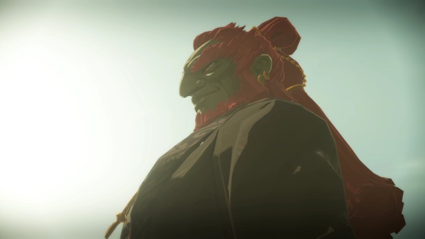 Monolith Soft releases first interview detailing their work on Tears of the Kingdom
