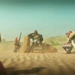 aoi-ganondorf-twinrova-gerudo-desert