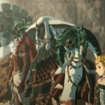 aoi-hyrule-warriors-zelda-rauru-sages-champions-sonia-goron-rito-zora-gerudo
