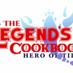 logo clean