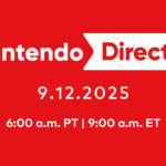 nintendodirect.09.12.25