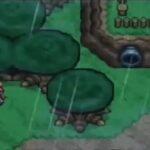 Malon_FourSwordsAdventures