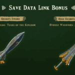aoi-totk-aoc-weapon-bonus