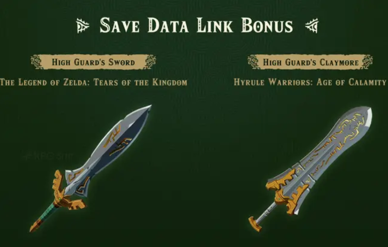 Don’t forget about these in-game bonuses for Age of Imprisonment