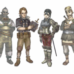 the_group_by_ladynorbert_d1ora64-fullview