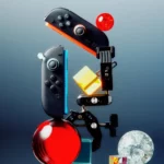 Time_Inventions