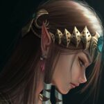 princess_zelda___twilight_princess_crop