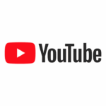 YouTube application is in the works for Switch 2 youtube-logo