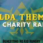 zelda-art-raffle-2025-cover