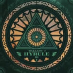 ballads-of-hyrule-III
