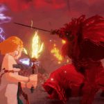 aoi-zelda-phantom-ganon-update2