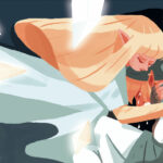 not_always_a_hero_by_jeananas_datvjns-fullview