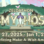 zeldathon-mythos-logo