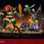 Ocarina of Time - The Final Battle LEGO set is revealed 77093_box3_v29