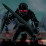 Dark_Link_HW