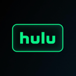 hulu-logo