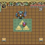 linktothepastganon