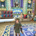 Nintendo builds momentum with Switch 2 sales and a broader vision for Zelda malomart_switch2