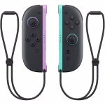nintendo-joy-con-set-light-purple-light-green-front-with-straps