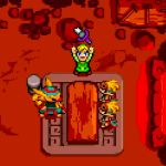 Minish-Cap-Melaris-Mines-Forge