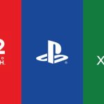 Nintendo-PlayStation-Xbox-safer-gaming-2026-656x369