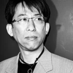 Kensuke_Tenabe