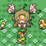 alttp-Flute-Boy-Ending-Textless