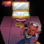 bel's-fanfare-kickstarter-full-trailer-screenshot-cropped-for-header
