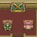 lttp