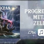 ro-panuganti-the-ocean