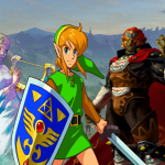 zelda 40th featured image pt2