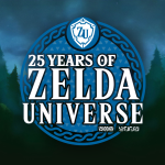 zu25-post-logo