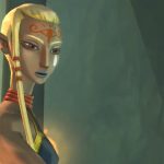 Impa_SkywardSword_5