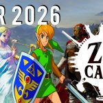 ZUCast March 2026-Thumbnail