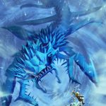 colgera_battle_fanart_by_isoonett_dg28ysp-fullview