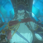kingdorephan