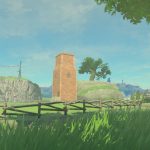 lon-lon-ranch-restoration-mod