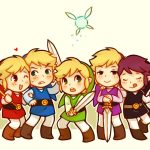 the_5_links_by_gorryb_d7wb2kv-fullview