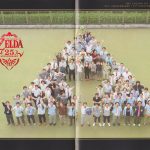 zelda-25th-anniversary-crew