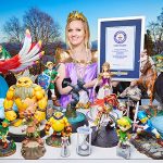 zelda-collection-anne-with-certificate-and-figures