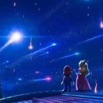 Easter Eggs or April Fools'? Our Super Mario Galaxy Movie Review IMG_5280