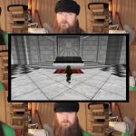 Smooth McGroove Temple of Time
