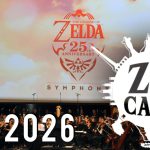 ZUCast Apr 2026-Thumbnail