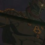 Monolith Soft discusses designs of enemies, Ganondorf, and more in Tears of the Kingdom interview ganondorf1