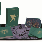 totk-book-secrets-of-the-zonai-heroes-edition