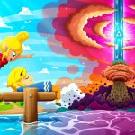 Yuga's Art Gallery: When laziness gets in the way wind_waker_by_sleepless_piro_dbxigxc-414w-2x
