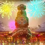 Medli's Melodies: ZREO's 'Concerning Clock Town' Album zreo-concerning-clock-town